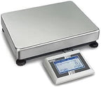 Kern IKT 150K2XL 150000 g Platform Balance Max Scale