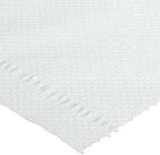 AmazonCommercial 2-Ply White 7.6' Center Pull Paper Towels |Bulk for Business | centerfeed Hand Towels |Compatible with Universal Dispensers|FSC Certified |600 Sheets per Roll (6 Rolls)(7.6 x 9 Sheet)