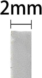 HIKARI Polyvinyl Chloride Board EB232-5
