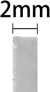 HIKARI Polyvinyl Chloride Board EB232-5