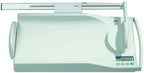 Seca 232 Measuring Rod for Baby Scale Seca 334