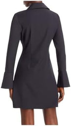 Cinq à Sept Women's McKenna Dress