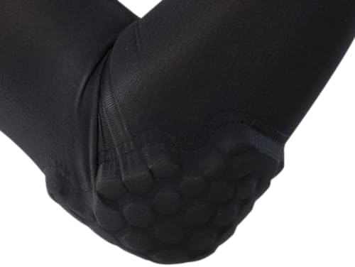 Under Armour Gameday Armour Pro Padded Elbow Sleeve