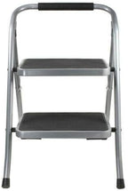 Utopiks Folding Step Stool, 2-Step