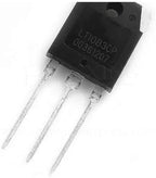 1pcs/lot LT1083CP LT1083 TO-247