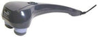 Thumper - Sport Handheld Massager - Percussive Massager - Includes Carrying Case - Deep Tissue Back Massager