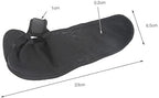 FOMIYES Foot Cushions for High Heels Toe Covers for Women Arch Support Insoles Inner Soles Foot Protectors