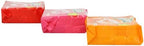 Hartley's Orange Jelly 135G