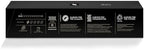 Nespresso Capsules Vertuo, Solelio, Mild Roast Coffee, 30-Count Coffee Pods, Brews 7.8 oz.