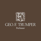 Geo. F. Trumper Super Badger Shaving Brush Medium SB4