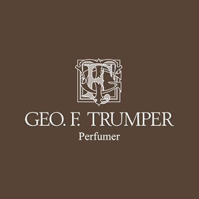 Geo. F. Trumper Super Badger Shaving Brush Medium SB4