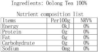 Top Grade Tieguanyin Tie Guan Yin Oolong Tea, 8.8oz / 250g - - Iron Goddess Fujian Anxi High Mountain Chinese Tea