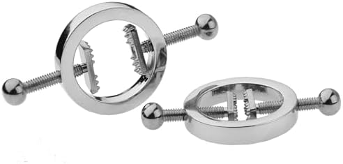 Body Chain Body Clip for Women