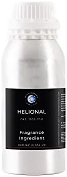 Mystic Moments | Helional - 500g