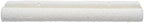 Muji Cleaning System- Squeegee Sponge Refill