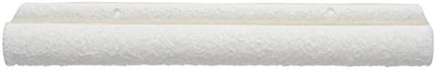 Muji Cleaning System- Squeegee Sponge Refill