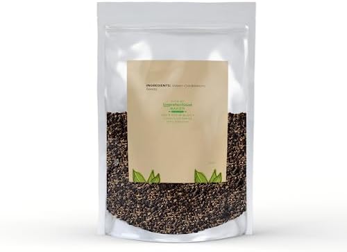 Unpretentious Decorticated Green Cardamom, 8 oz, Intensely Aromatic, Indian Cuisine