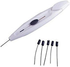 Monofilament Pen, Diabetic Pen