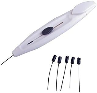 Monofilament Pen, Diabetic Pen