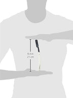 3 Claveles Men's Razor Blades
