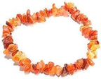Hijet Exclusive Chips Stretch Bracelet For Men Women,Unisex For Daily Wear Gift Items Thanks Giving Return Gift