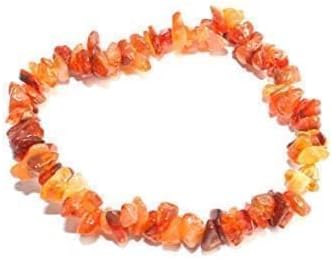 Hijet Exclusive Chips Stretch Bracelet For Men Women,Unisex For Daily Wear Gift Items Thanks Giving Return Gift