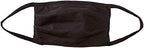 Hanes Unisex-Adult Face Mask, Pack Of 10