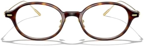 MERRY'S Oval Reading Glasses for Women Men Blue Light Blocking Small Computer Readers Retro Fashion Frame Vintage Eyewear