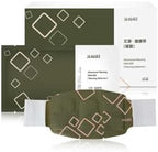 Heating Pad for Cramps Relief, Heating Pad for Back Pain, Period Cramps, Muscle Pain