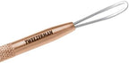 Tweezerman Rose Gold No Slip Skin Care Tool