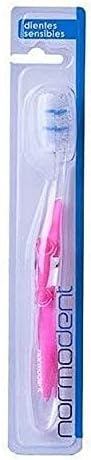 Toothbrushes and Accessories 1 Unit 60 g