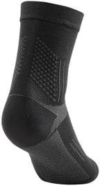 CEP Plantar Fasciitis Relief Support Sleeve, Sleeve Unisex, Single, II