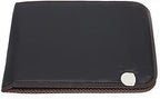 Natural Jade Tourmaline Stone Far-Infrared Therapy Mat Electric Heating Pad