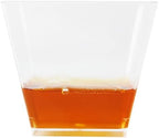 Calendula Extract - 2.0fl oz / 60ml - Skin & Hair Care Ingredients - MakingCosmetics