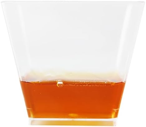 Calendula Extract - 2.0fl oz / 60ml - Skin & Hair Care Ingredients - MakingCosmetics