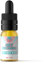 Glazed Donut Flavoring OIL Based (Oil Soluble) / 1 oz