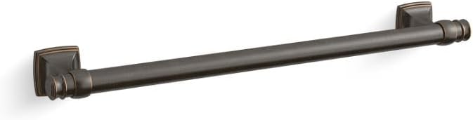 KOHLER GRAND 24" GRAB BAR