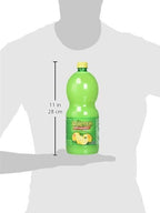 Realemon 100% Lemon Juice, 48 oz