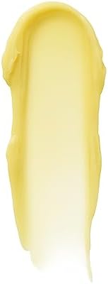 e.l.f. Squeeze Me Lip Balm, Moisturizing Lip Balm for A Sheer Tint of Color, Infused with Hyaluronic Acid, Vegan & Cruelty-Free
