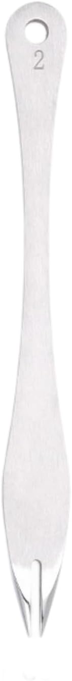 Leather Wing Divider Precision Divider Precision Tool Wing Dividers for Leather for Craft Rougher Work