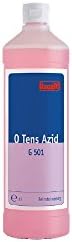O Tens Azid G501 1L Porcelain Stoneware Cleaner