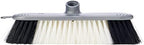 Addis Soft Broom Head, Metallic