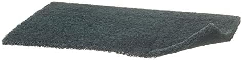 Spontex 3 Heavy Duty Scourer Pads