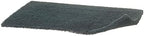 Spontex 3 Heavy Duty Scourer Pads