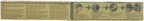 If You Care Parchment Baking Paper, 70 sq ft
