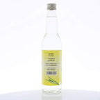 Hemani Kewra Water 400ML in Glass Bottle | Pure & Natural Kewra Essence | PremiumWater for Cooking | Authentic Water for Culinary Delights |