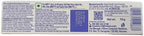 Sensodyne Repair Protect Toothpaste with Fluoride 70 gm - Pack of 1