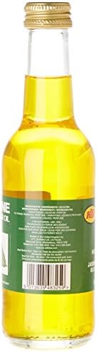 KTC Jasmine Hair Oil (250 ml)