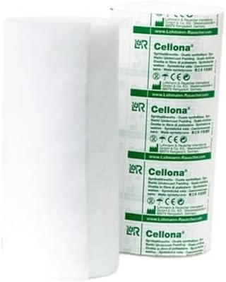 Lohmann Rauscher, Inc. LR24252BX - tg fix Tubular Net Bandage, Size C, 27 yds. (Small Head, Arm and Leg)