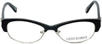 Corinne McCormack Designer Reading Glasses Delancey